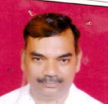 Dr Dilip Kumar